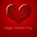 Happy Valentines Day Music Songs from the Red Heart