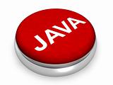Java Button