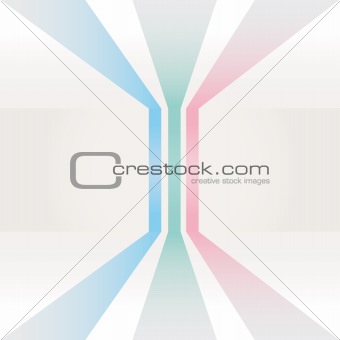 background vector abstract