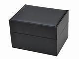 gift black box 