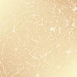 abstract background of cracked beige texture