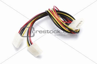 Computer SATA Cable