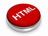 HTML button Concept
