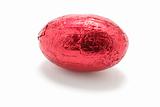 Easter Egg 