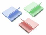 Post It Note Pads