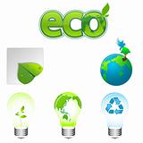 recycle eco
