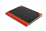 Hard Cover Note Book