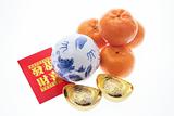Chinese New Year Products