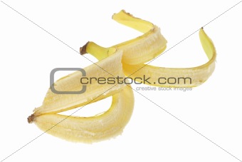 Banana Skin 