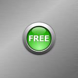 green free button