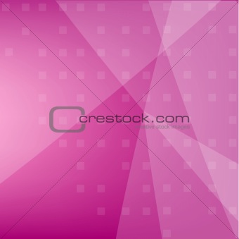 Abstract background. vector illustration