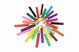 Color Pencils