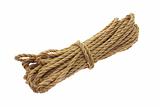 Rope