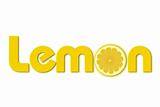 lemon text