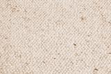 Doormat Texture Background