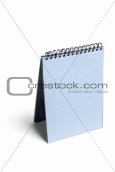 Note Book 