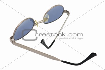Pair of Sunglasses