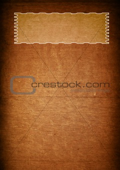 backgrounds book cover 