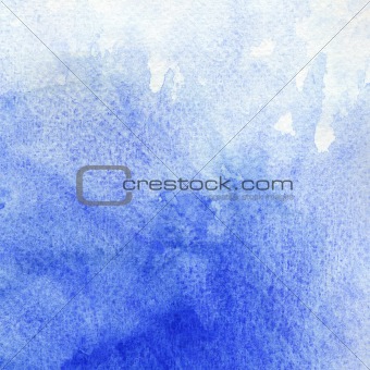 texture watercolor background painting
