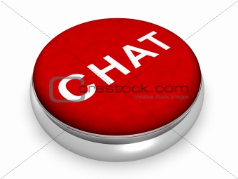 Chat concept
