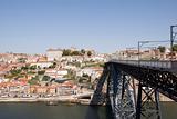 Porto Town