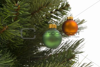Ornaments