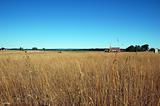 The Farm at Gettysburg