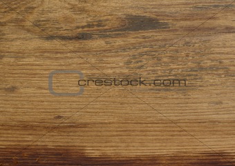 wooden background nature 