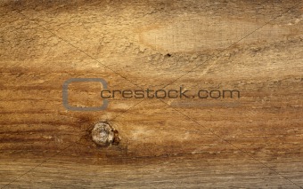 wooden background nature 