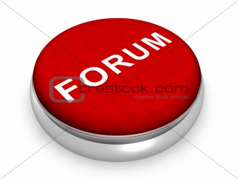 Forum Concept