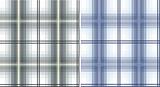 check plaid repeated pattern design