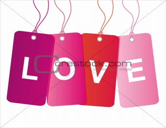 st. valentine's day  tags