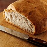 tuscany bread