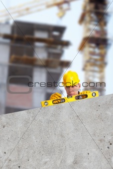 professional construction