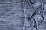 blue jeans cloth