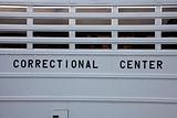 Correctional Center
