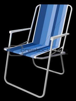 picnic chair 