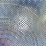 Abstract background with nacreous textured surface. 