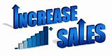Increase Sales