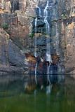 Waterfall - Kakadu National Park, Australia