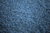 Water surface background