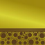 Holidays abstract backgrounds. Vector Illustration