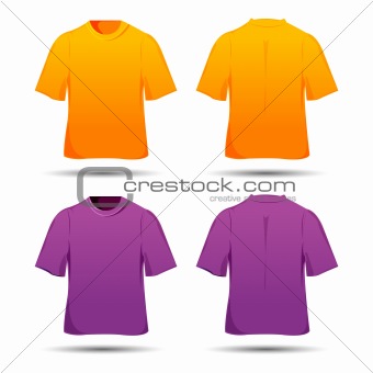 male t-shirts
