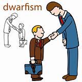 Dwarfism