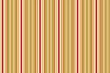 Abstract striped vector background
