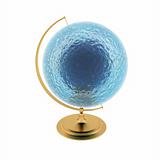water globe