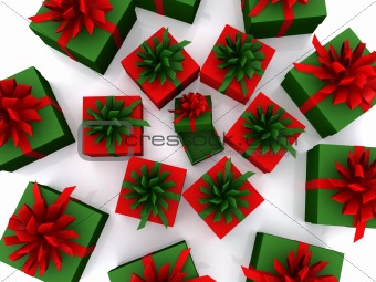 gift_boxes