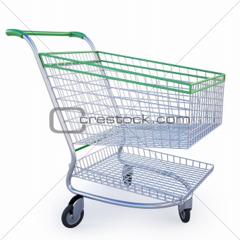  cart