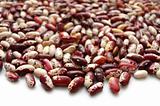 Spotted kidney beans