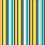 striped colored background 